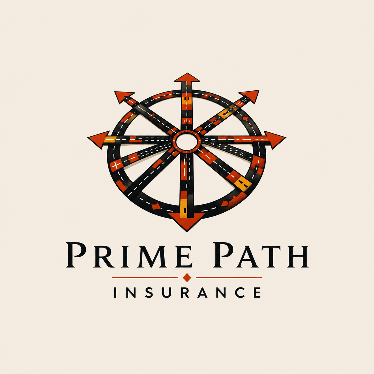 PrimePath Insurance LLC 